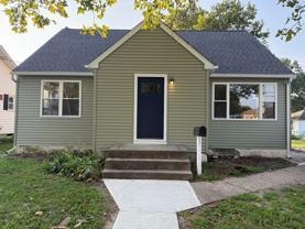518 Tatum St - Photo 1 of 1