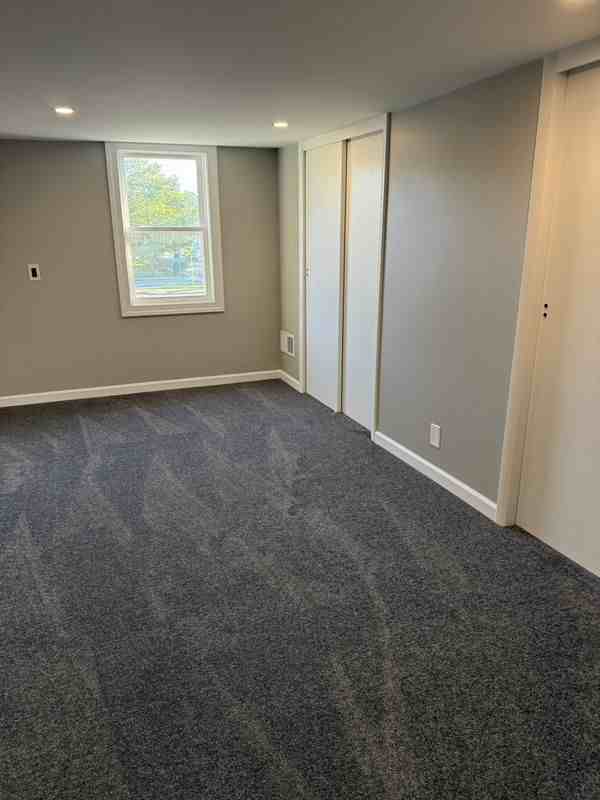 518 Tatum St - Photo 2 of 29