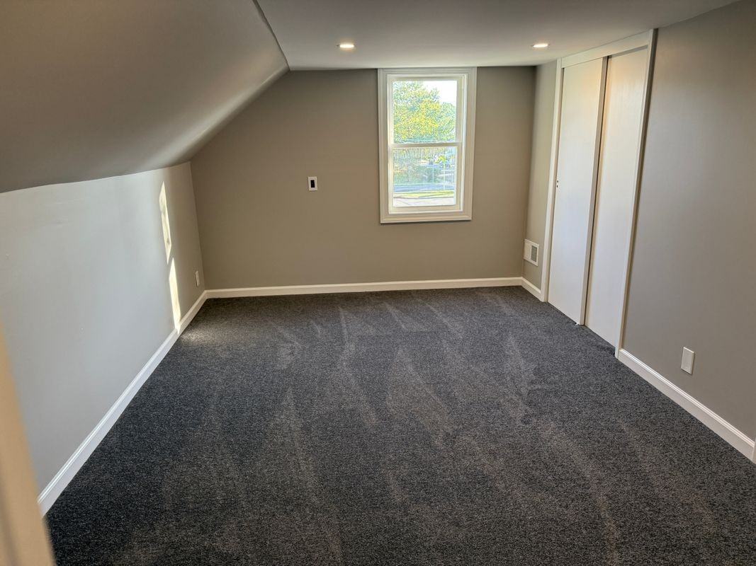 518 Tatum St - Photo 3 of 29