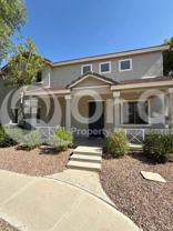 3834 E Santa Fe Ln - Photo 1 of 1