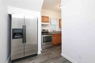 1123 24th St - Photo 1 of 1