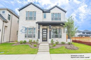 2970 Eleanor Dr - Photo 1 of 1