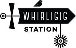 The Lofts at Whirligig Station - Photo 1 of 1