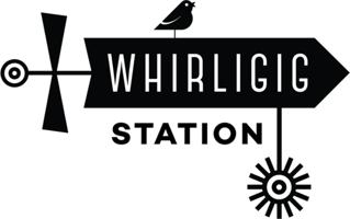 featured image of 230 Goldsboro St Sw