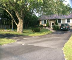 featured image of 1736 Floyd Avenue 2