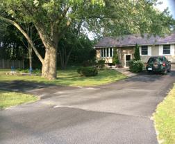 2-1736 Floyd Avenue - Photo 1 of 1