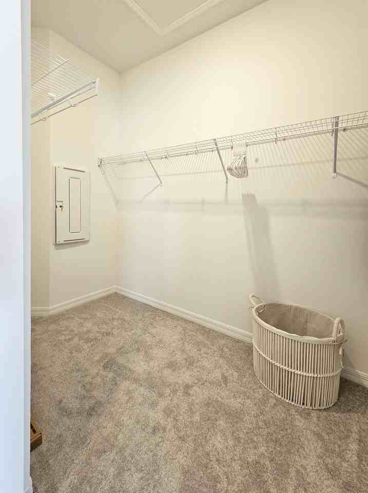 5722 Oakmont Ct #9122 - Photo 3 of 50