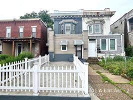 featured image of 1611 W Erie Ave #2