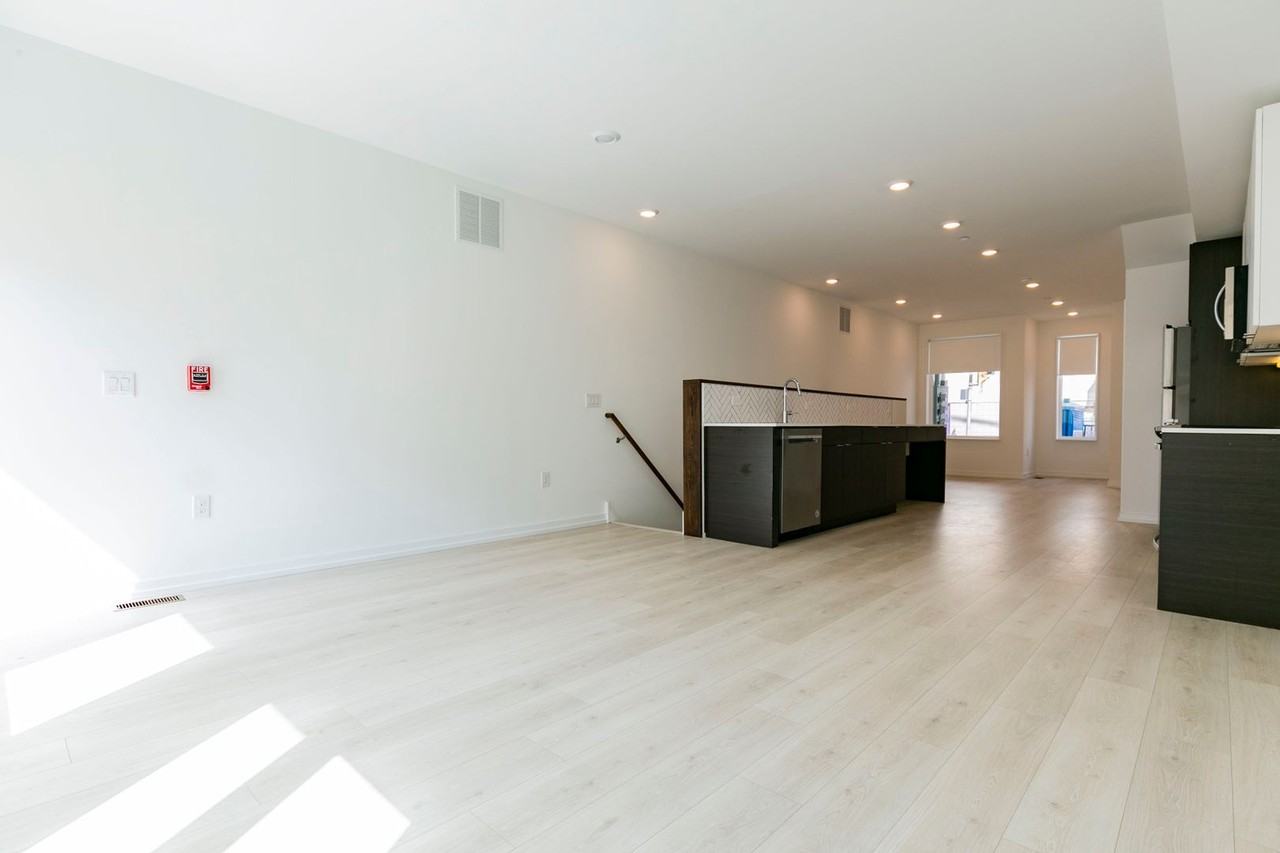 Brewery Row - Photo 5 of 28