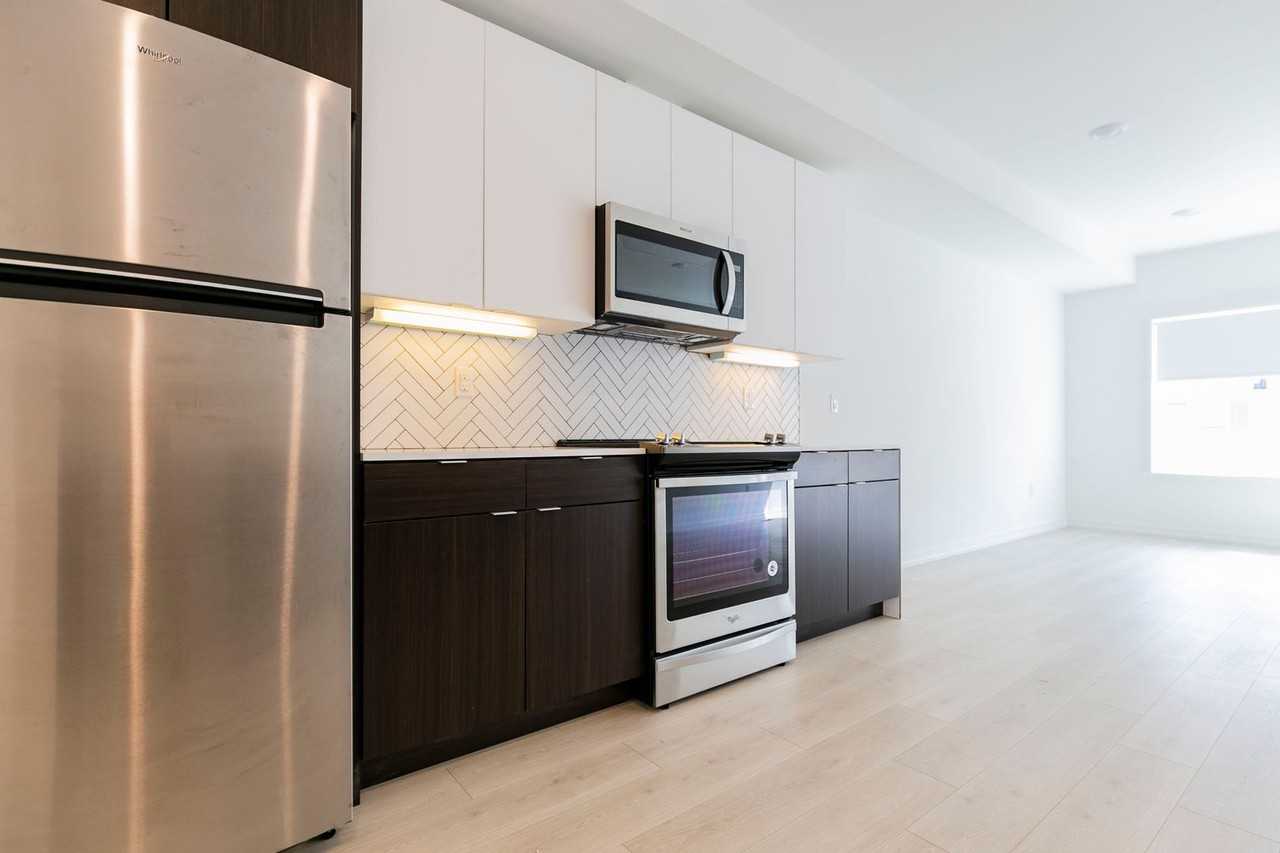 Brewery Row - Photo 7 of 28