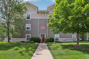 featured image of 1058 Enclave Blvd