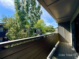 4916 Grand Ave - Photo 1 of 1