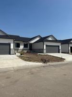 featured image of 15680 E 21st St N #1