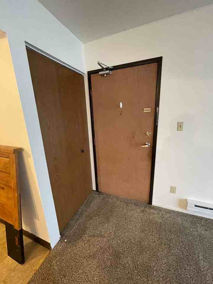 Sycamore Greens Apartments - Photo 6 of 37