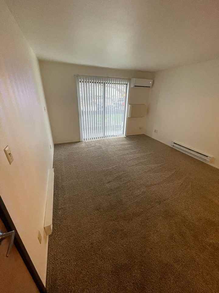 Sycamore Greens Apartments - Photo 4 of 37