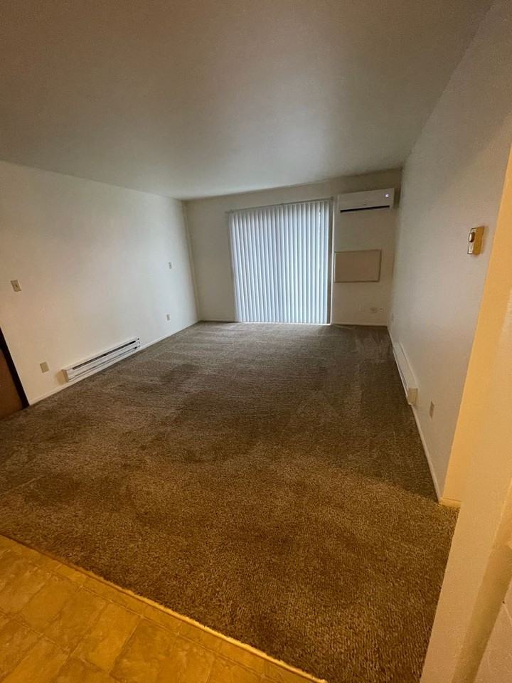 Sycamore Greens Apartments - Photo 5 of 37