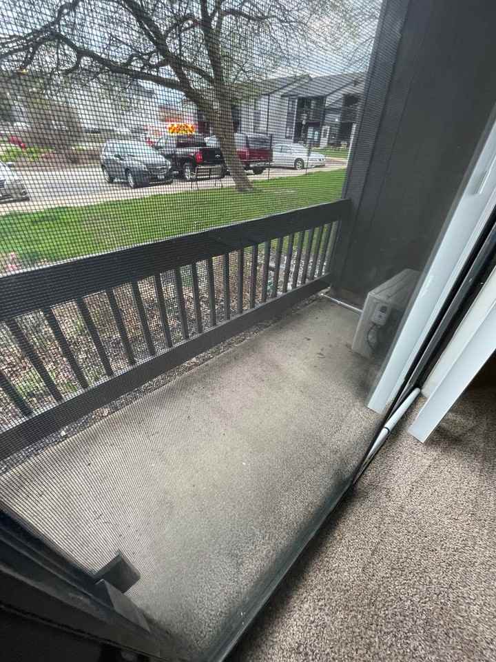 Sycamore Greens Apartments - Photo 7 of 37