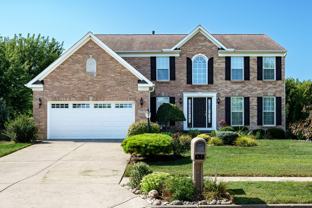 2233 Oakbrook Blvd #NA - Photo 1 of 1