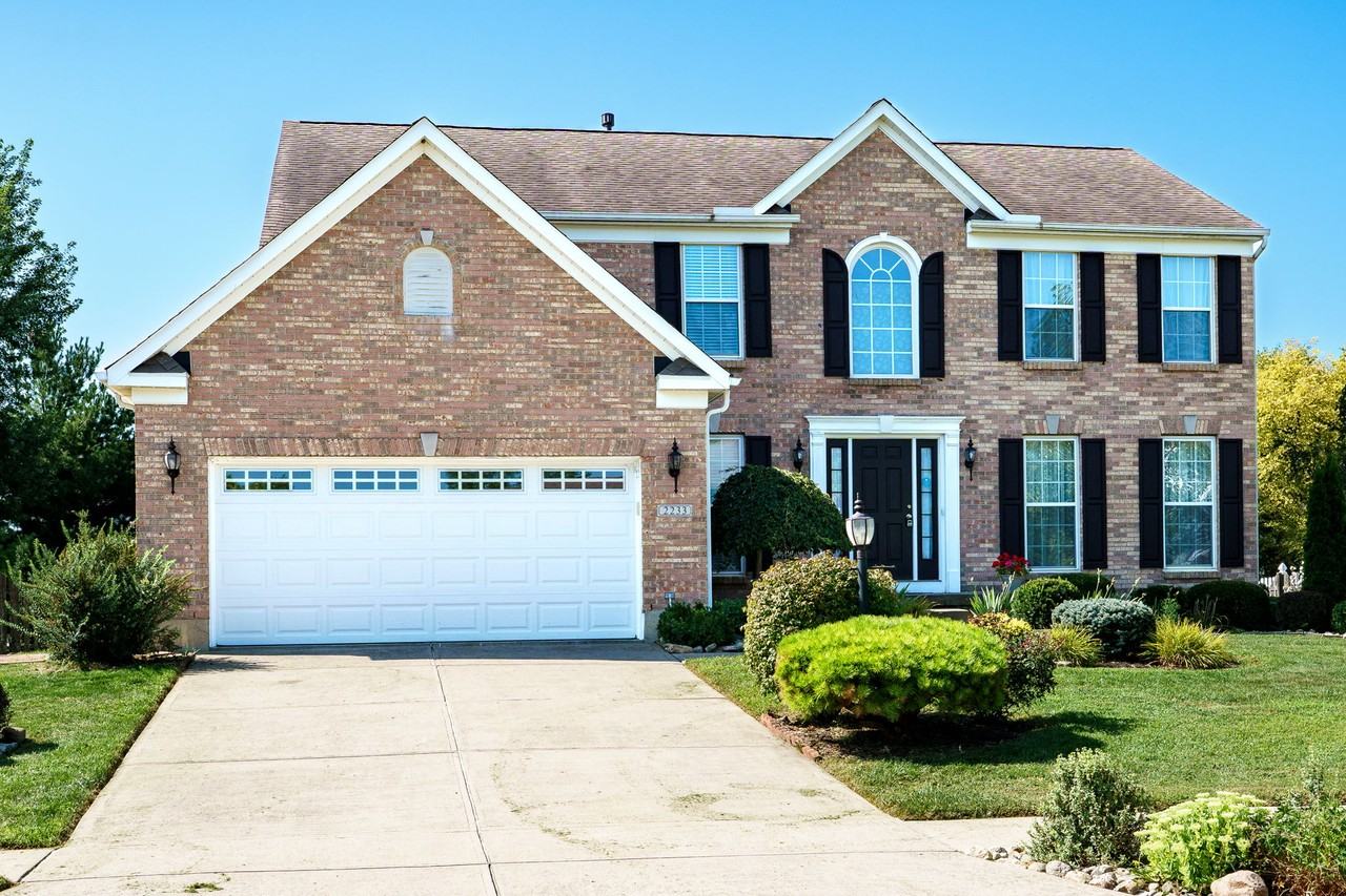 2233 Oakbrook Blvd #NA - Photo 2 of 50