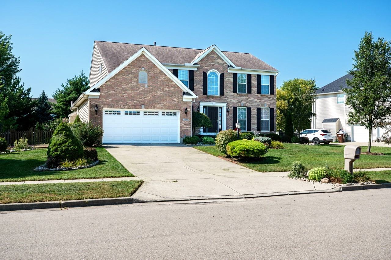 2233 Oakbrook Blvd #NA - Photo 3 of 50