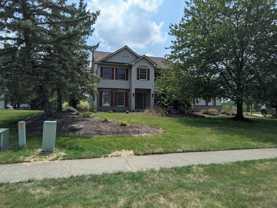 34521 Springvale Cir #NA - Photo 1 of 1