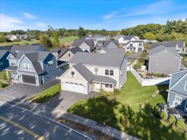 featured image of 66 Wild Dunes Way #NA