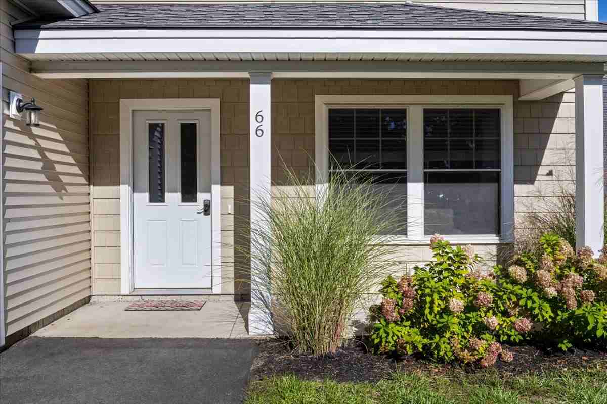 66 Wild Dunes Way #NA - Photo 3 of 30