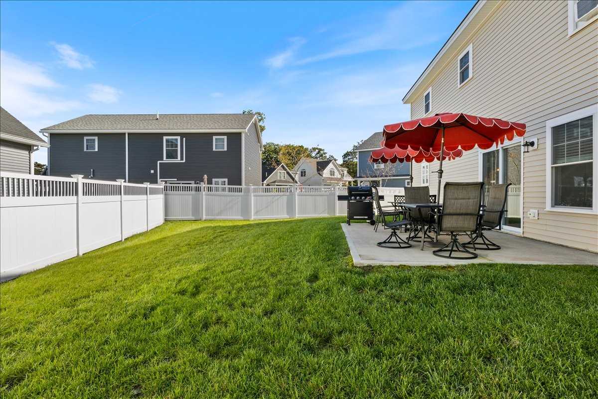 66 Wild Dunes Way #NA - Photo 4 of 30