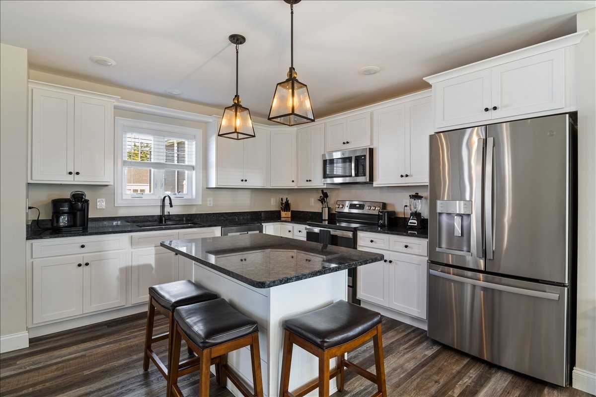 66 Wild Dunes Way #NA - Photo 6 of 30