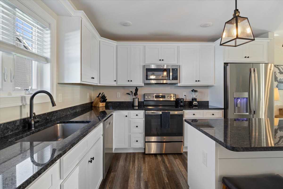 66 Wild Dunes Way #NA - Photo 7 of 30