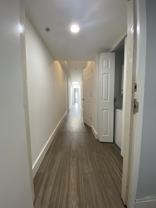 407 N Charles St #5 - Photo 1 of 1