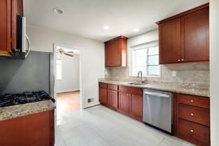 5609 6th Street South - Photo 1 of 1