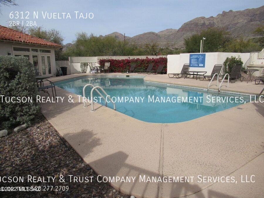 6312 N Vuelta Tajo - Photo 2 of 36