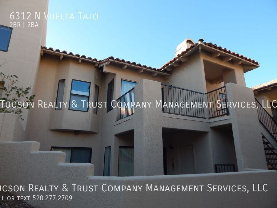 6312 N Vuelta Tajo - Photo 3 of 36