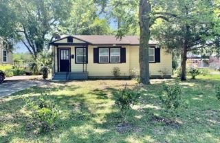 1932 Pullman Ct - Photo 1 of 1