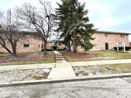 featured image of 11229 W National Ave