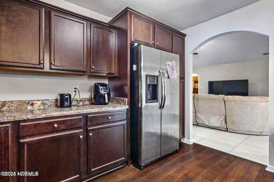 757 Radiant Drive - Photo 4 of 9