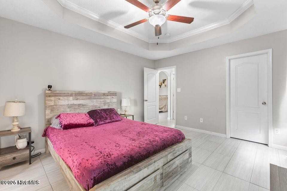 757 Radiant Drive - Photo 7 of 9