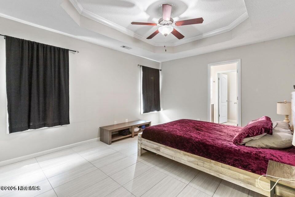 757 Radiant Drive - Photo 6 of 9