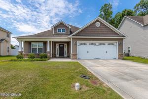 featured image of 757 Radiant Drive