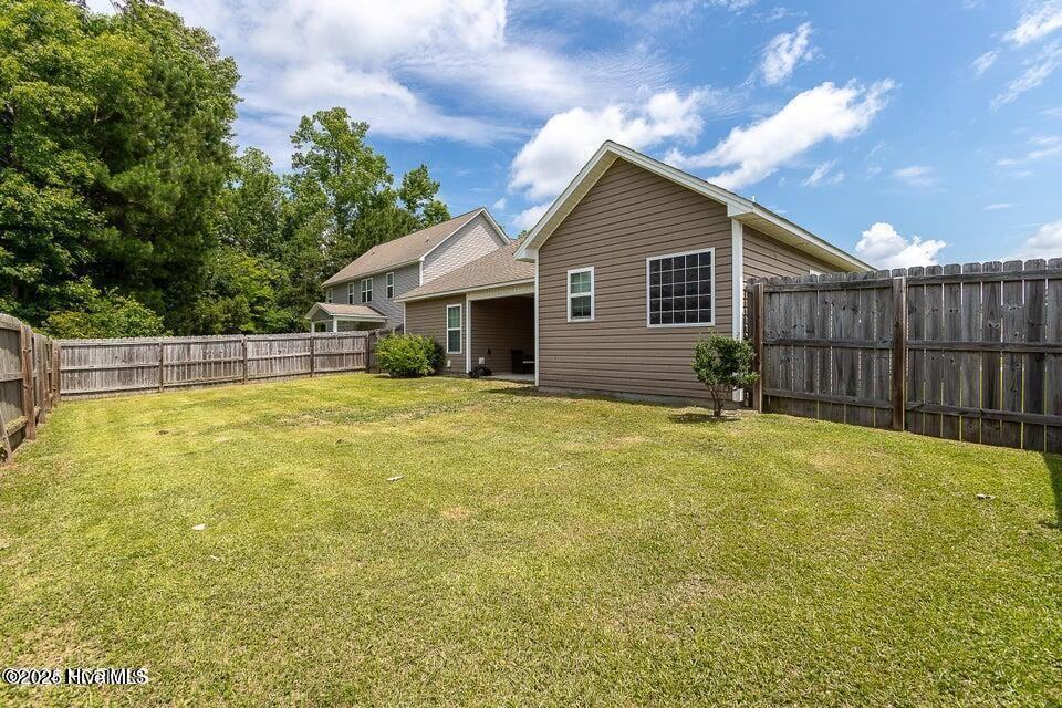 757 Radiant Drive - Photo 2 of 9