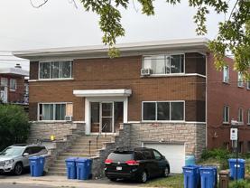 655 Avenue Lacharité #1 - Photo 1 of 1