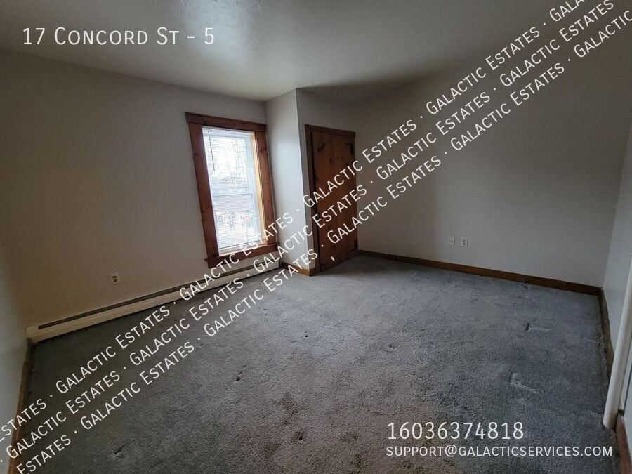 17 Concord St #5 - Photo 2 of 12