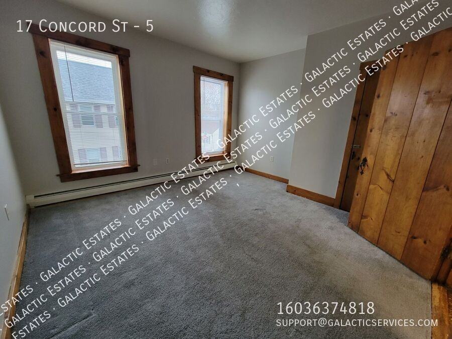 17 Concord St #5 - Photo 3 of 12