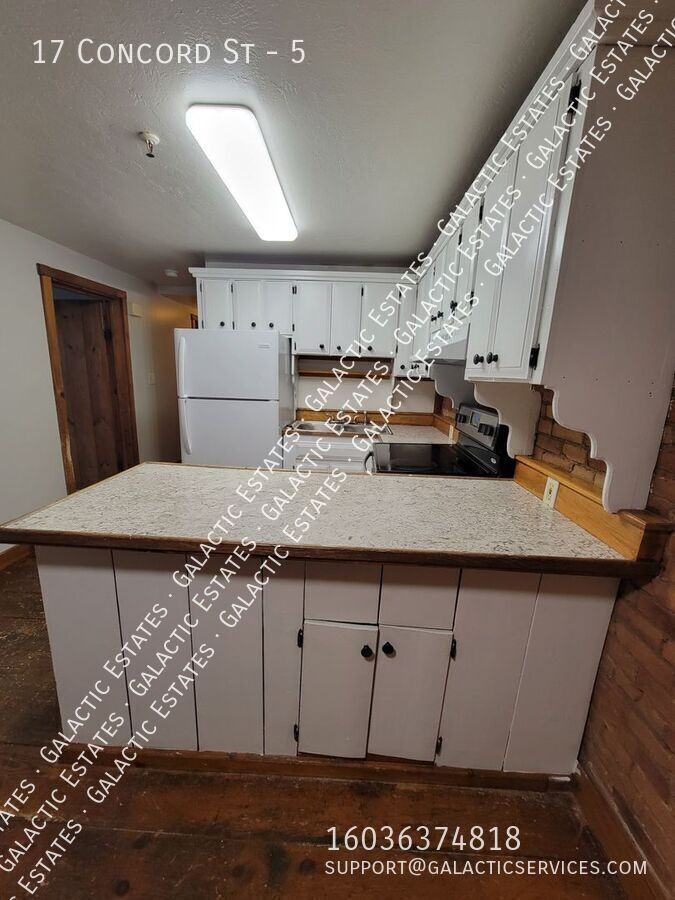 17 Concord St #5 - Photo 5 of 12