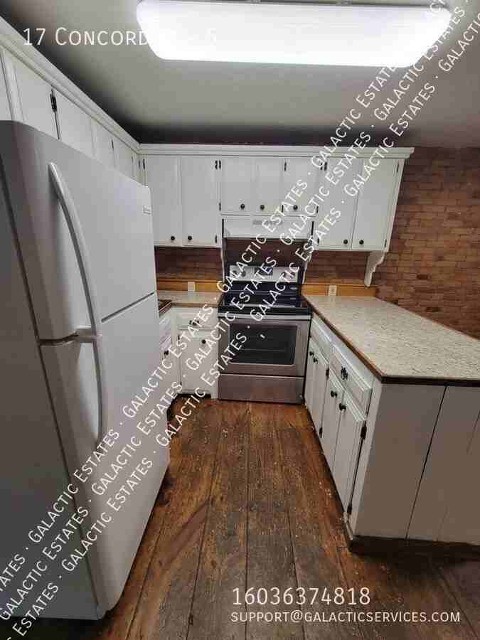 17 Concord St #5 - Photo 6 of 12