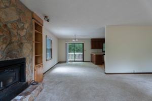 featured image of 105 Hanover Way