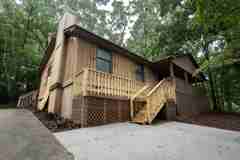 105 Hanover Way - Photo 1 of 1