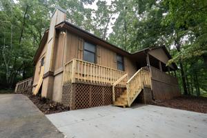 featured image of 105 Hanover Way