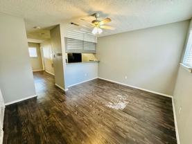 Awesome open Studio Apartments Close to Downtown - Photo 1 of 1